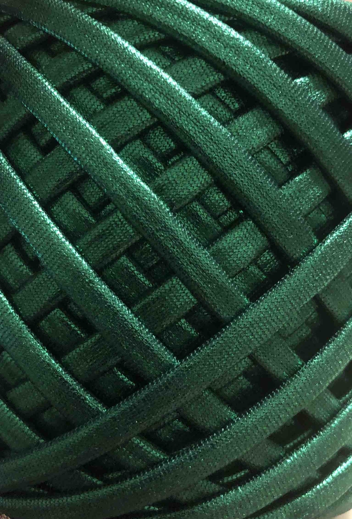 yarn