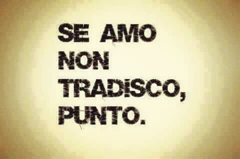 true love
