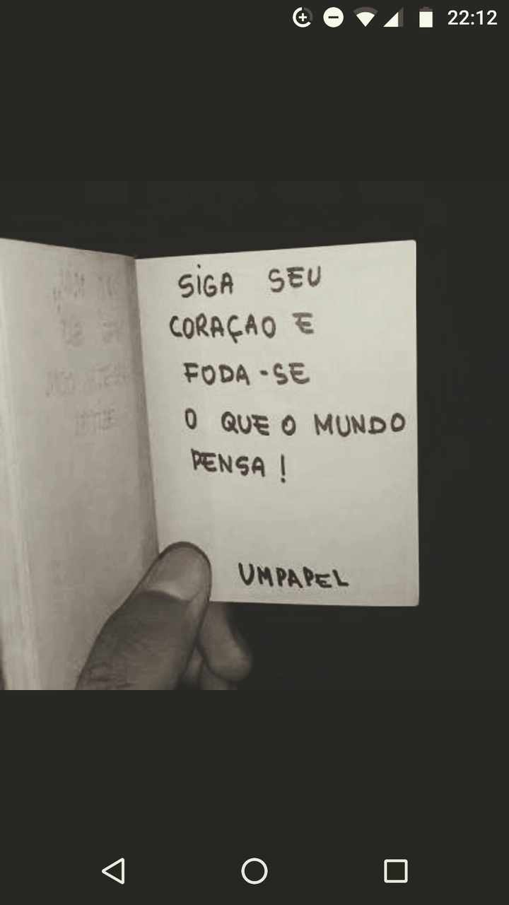 ...f-o-d-a-s-e...