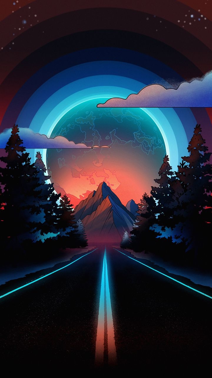 .