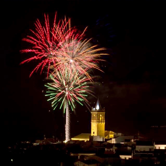 #fiesta’@
