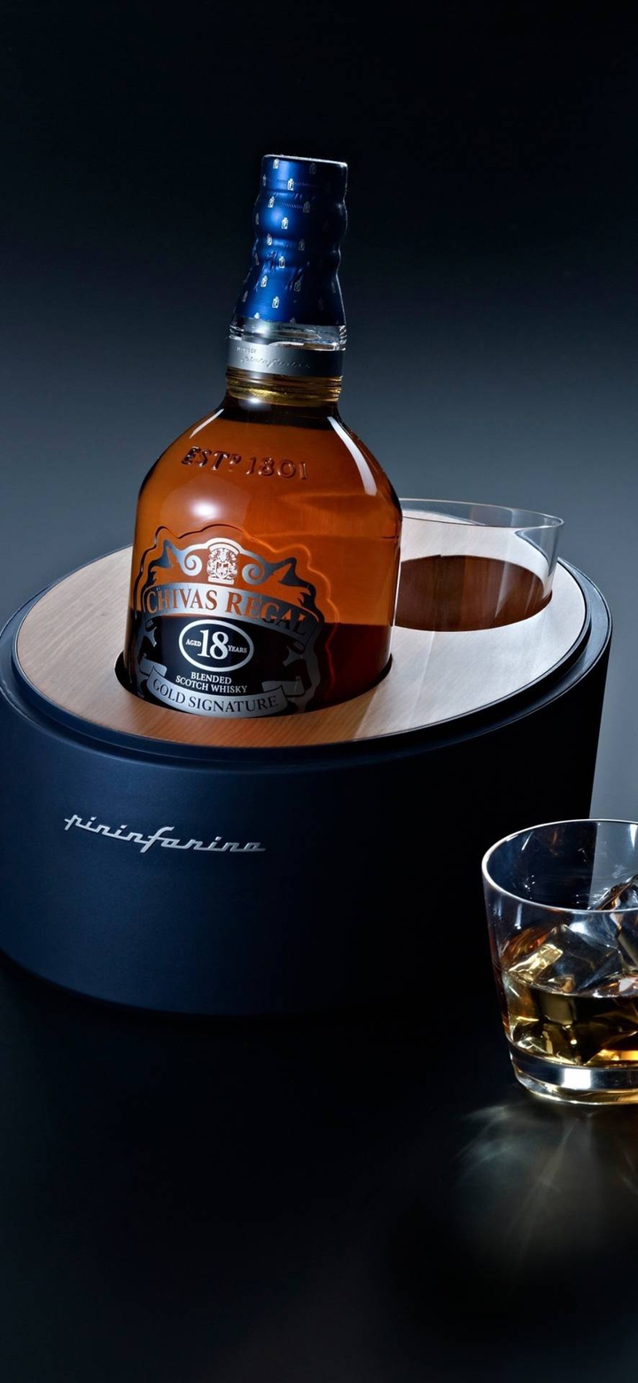 Chivas