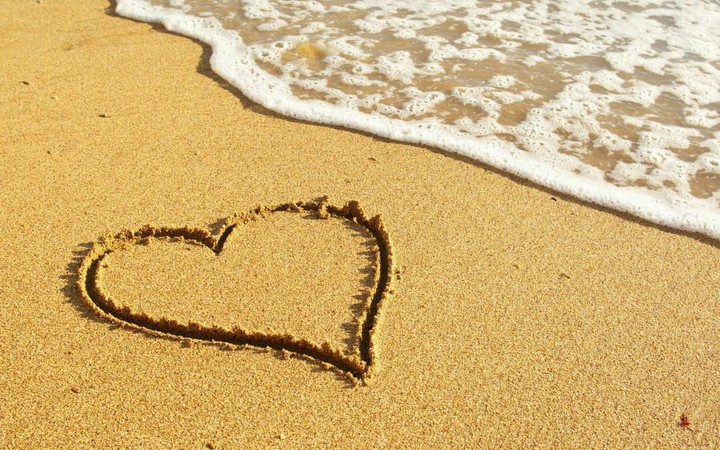 love