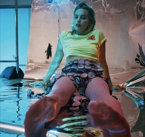 margotrobbie