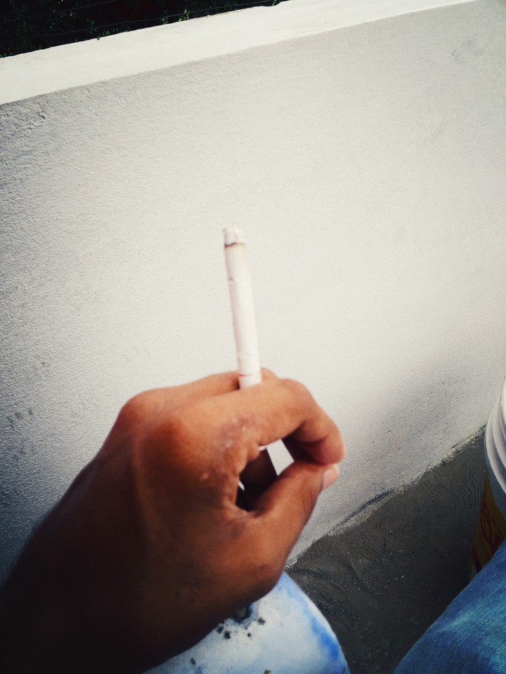 Smoke