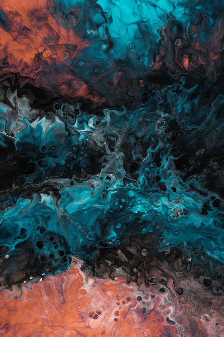 #abstrat best