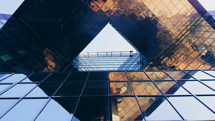 triangle
