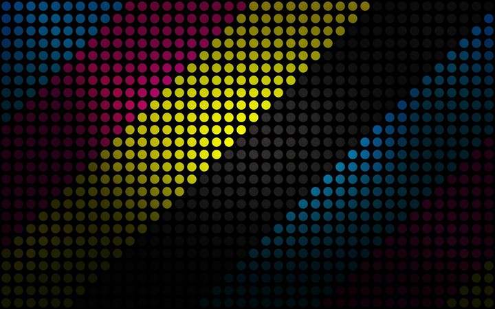 cool wallpaper