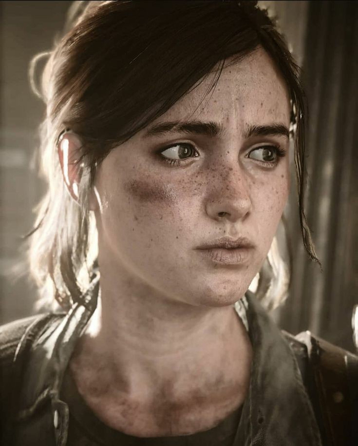 Ellie