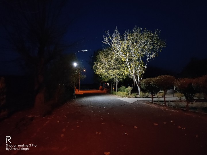 Street_light