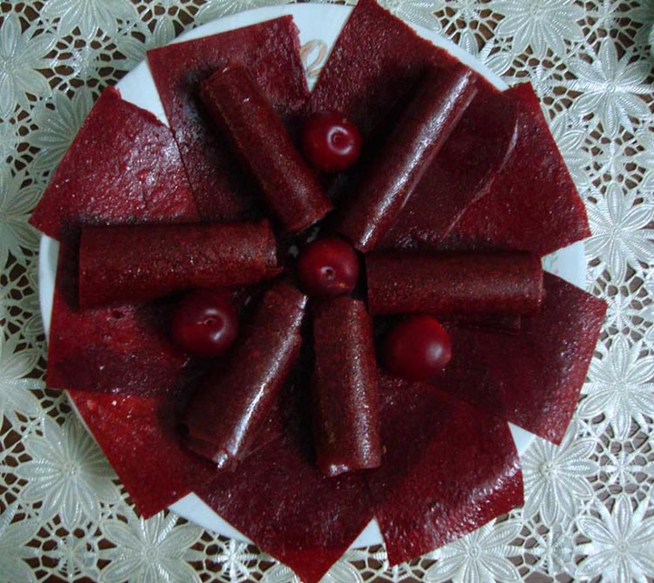 I want this now