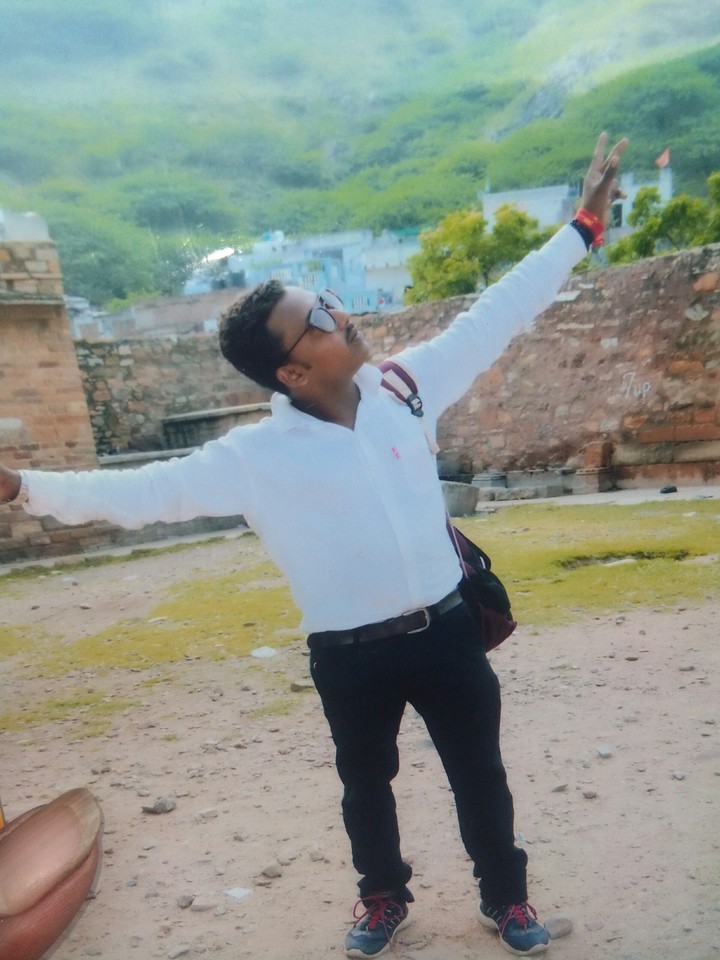 kumar