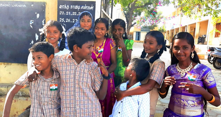 veeraa