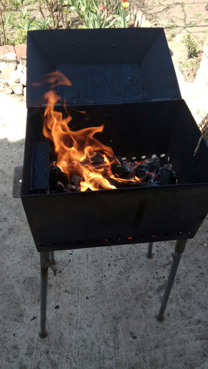 mangal