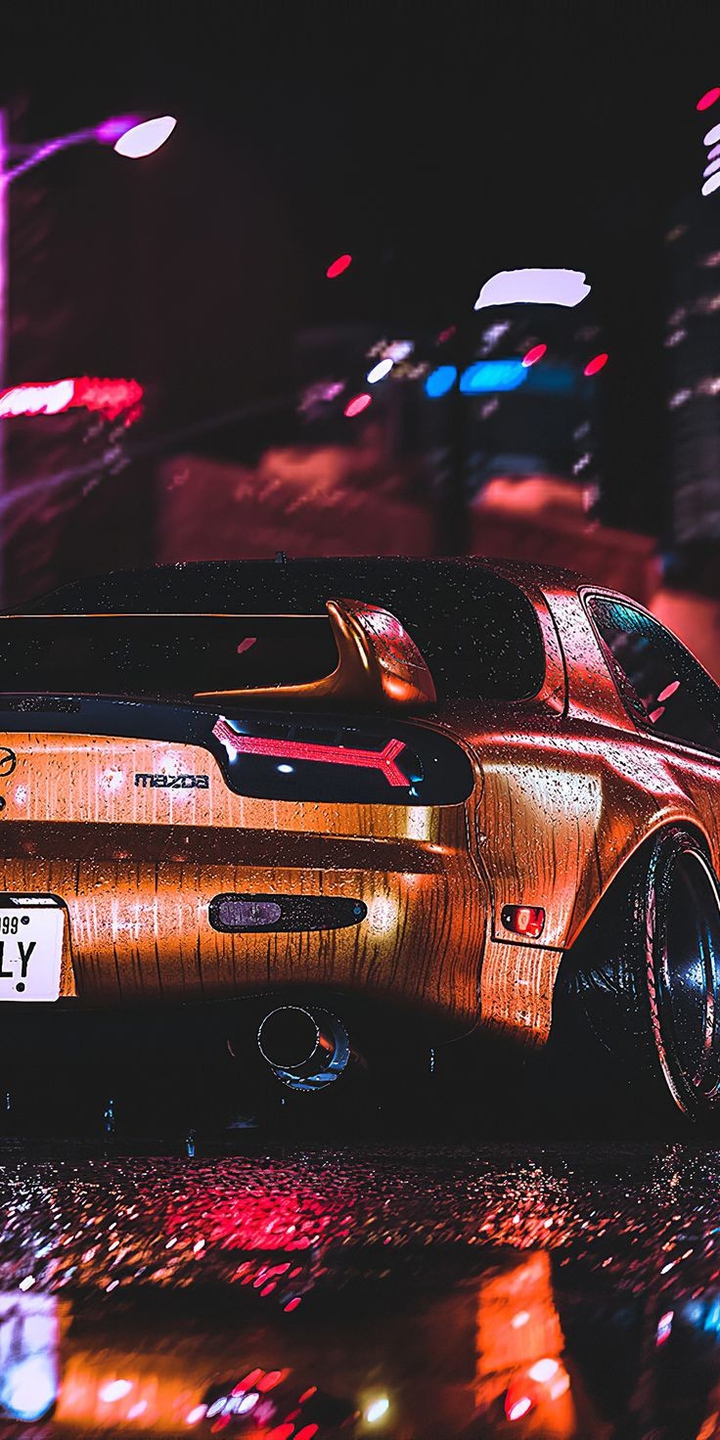 amazing car wallpapers