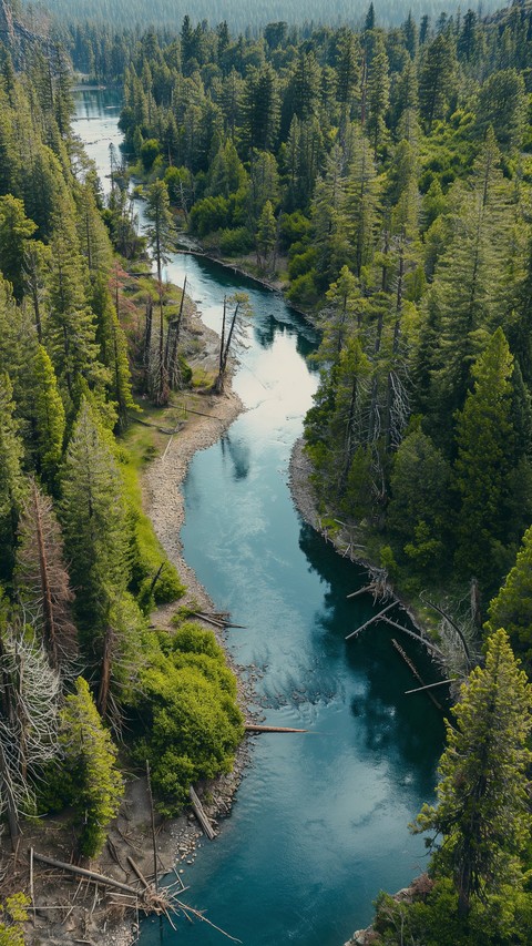 channel, Water Hintergrundbilder