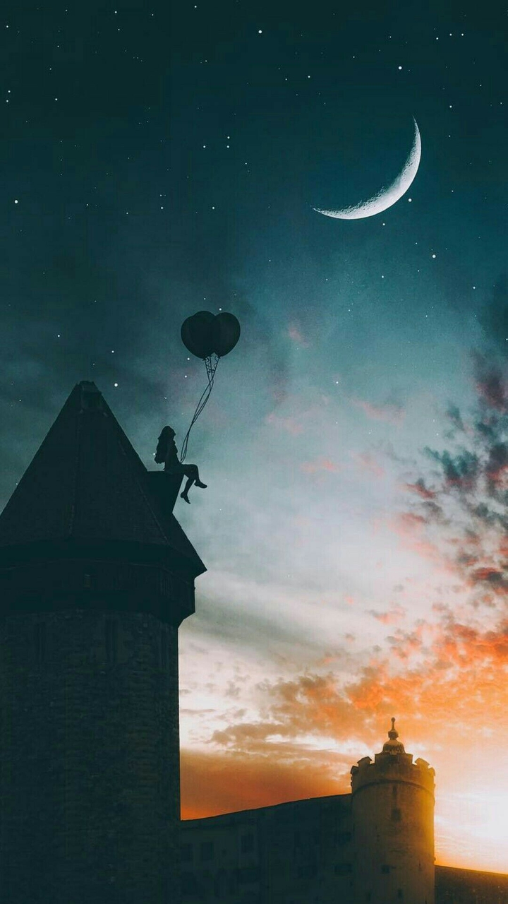Seek Your Happiness