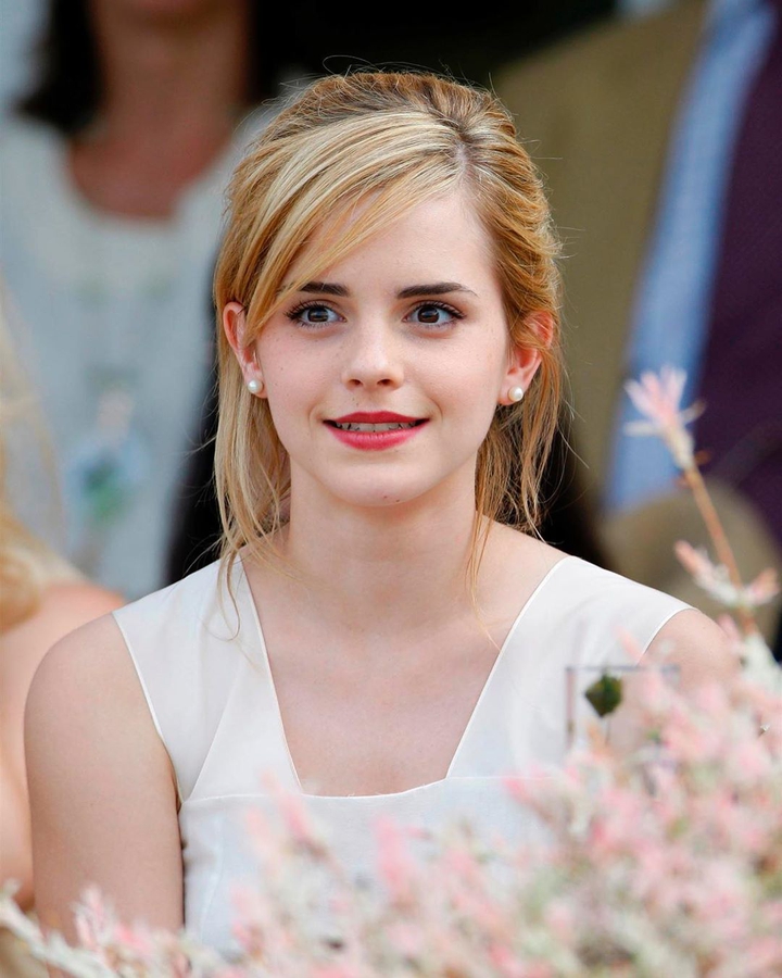 emmawatson