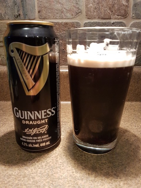 IRELAND'S FINEST