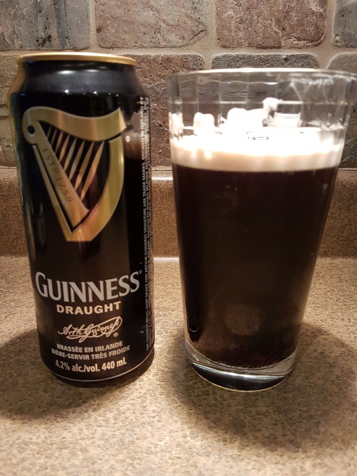 IRELAND'S FINEST