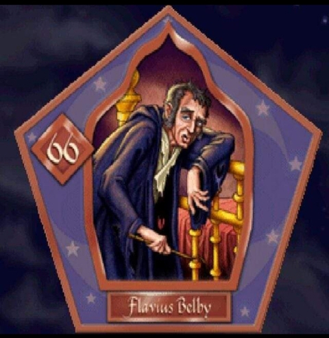 2050