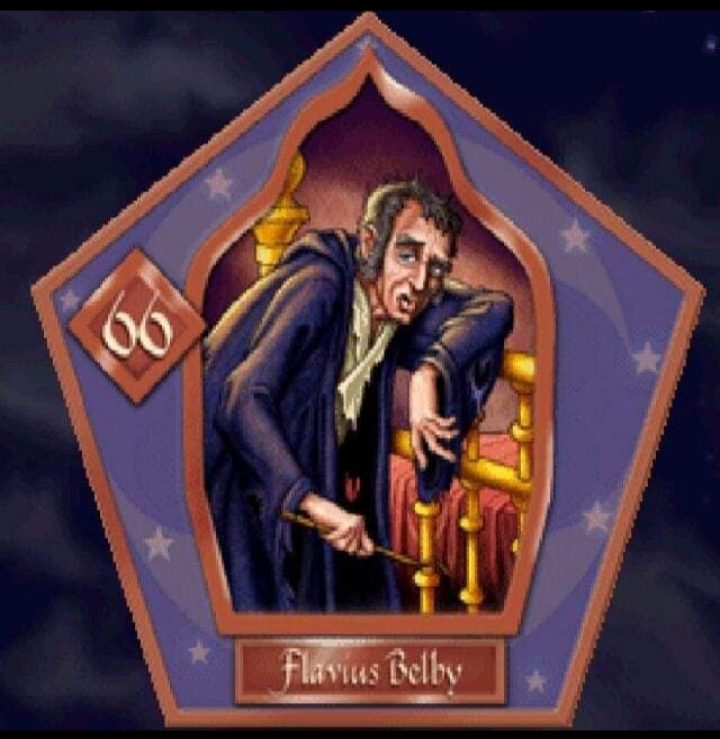 2050