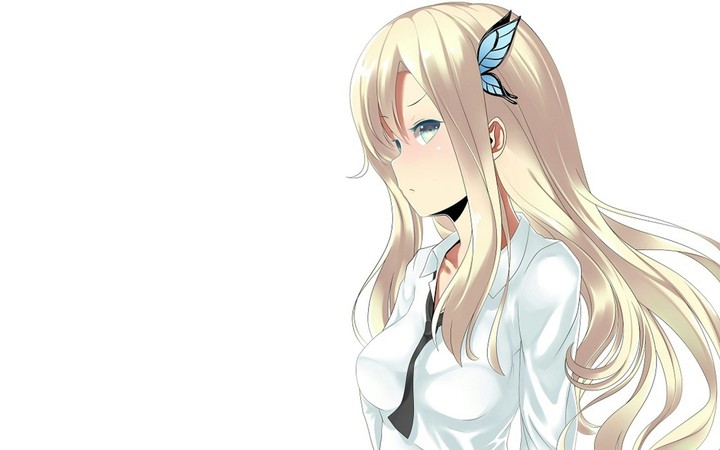 vocaloid