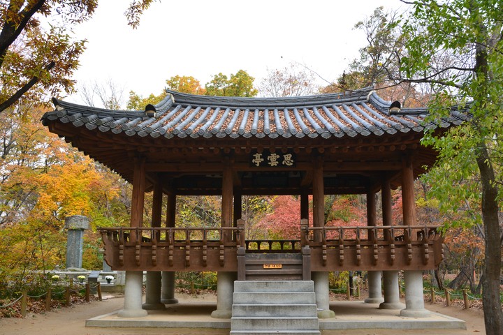함양이미지