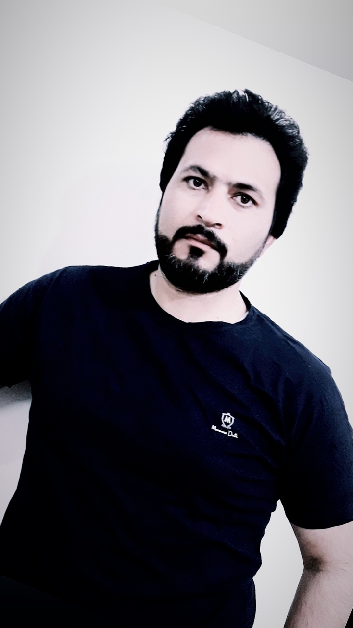 ahmad