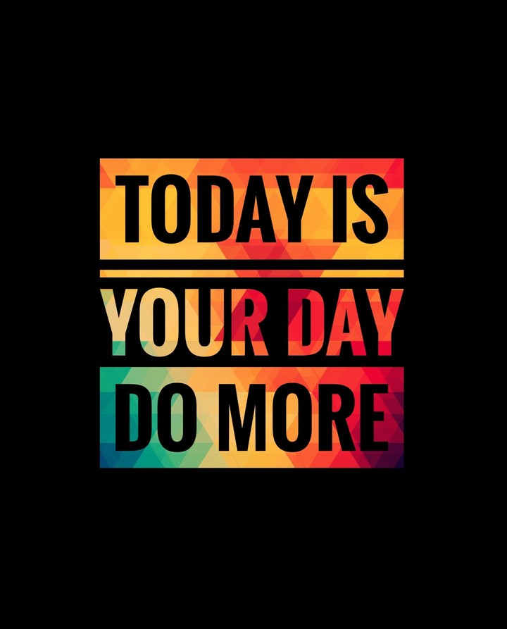 quote wallpaper