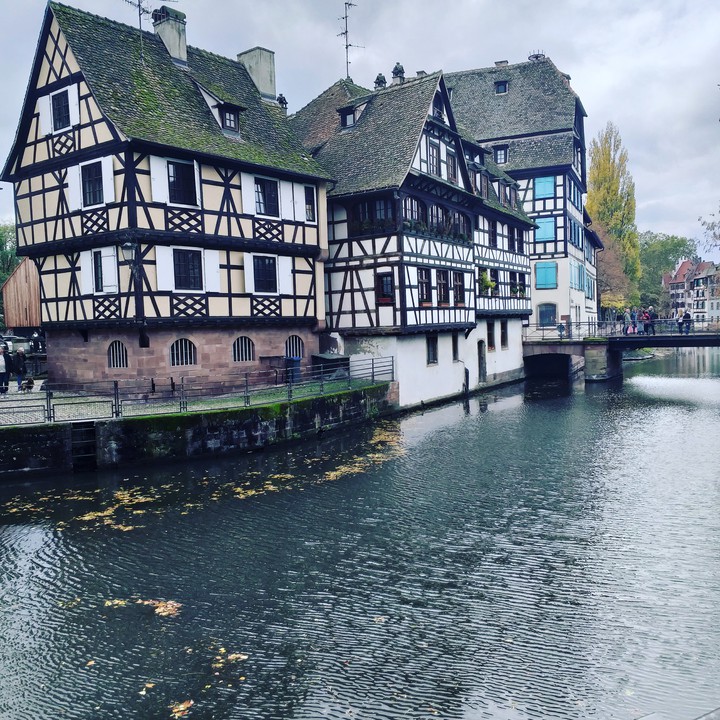 #Alsace