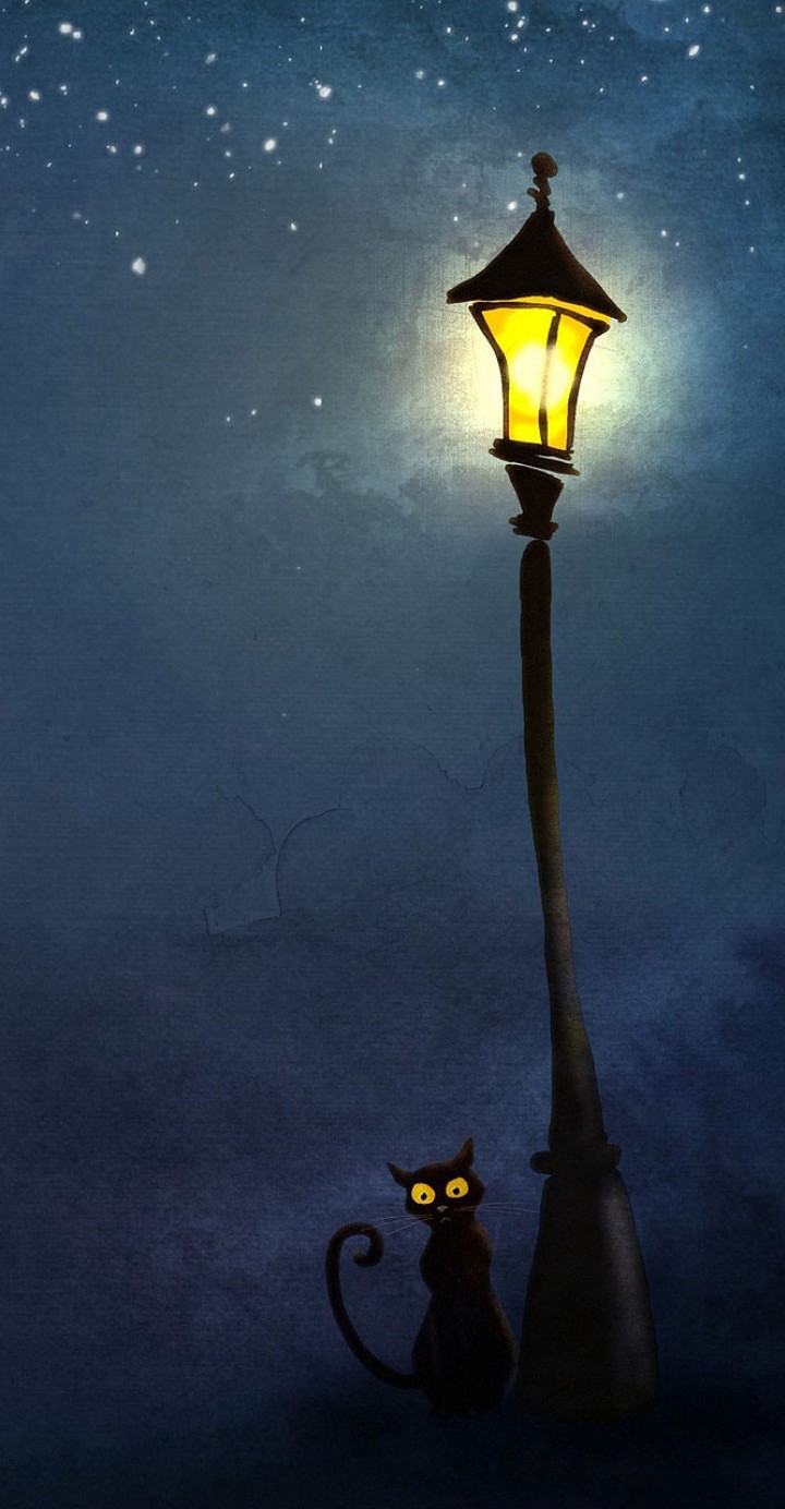 farol