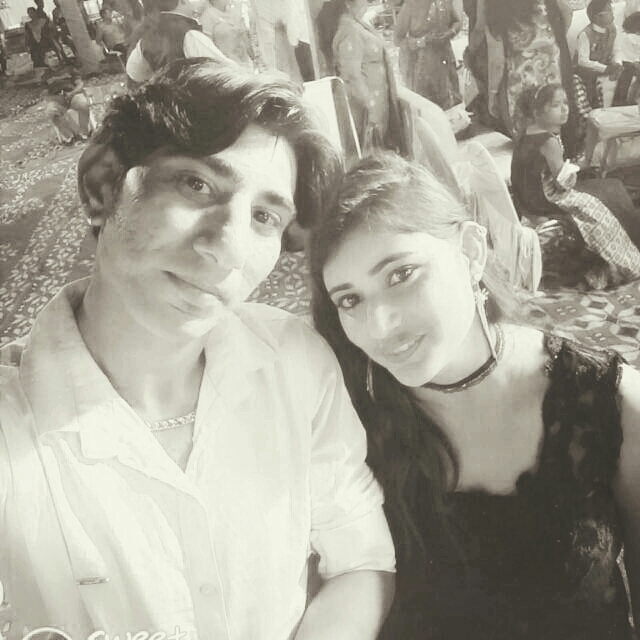 Mr.chitra