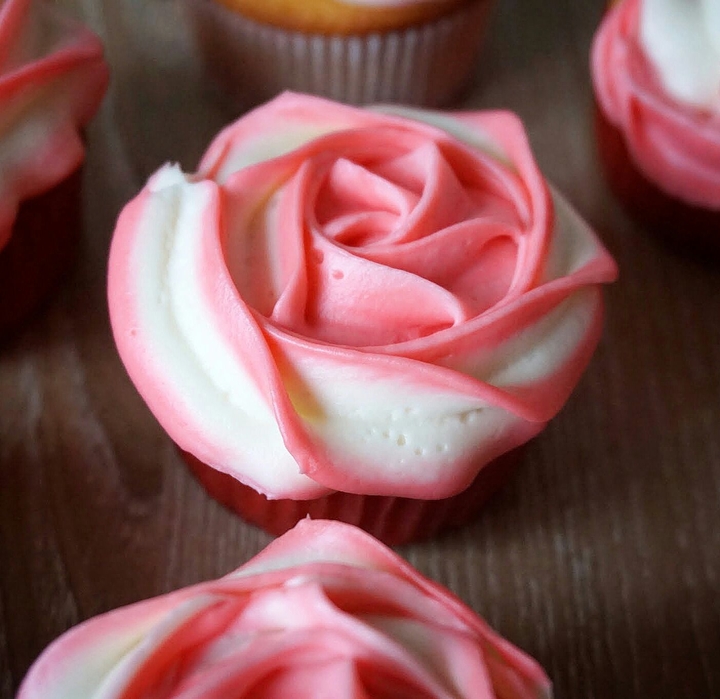cupcake