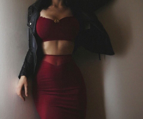 тапети joint, shoulder