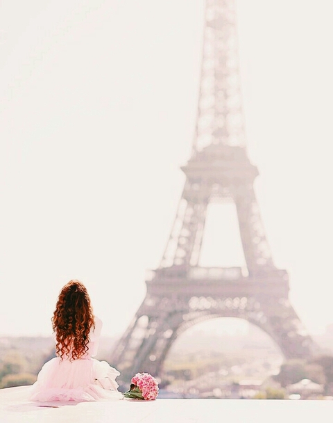 lovely place