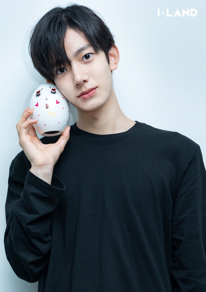 Heeseung