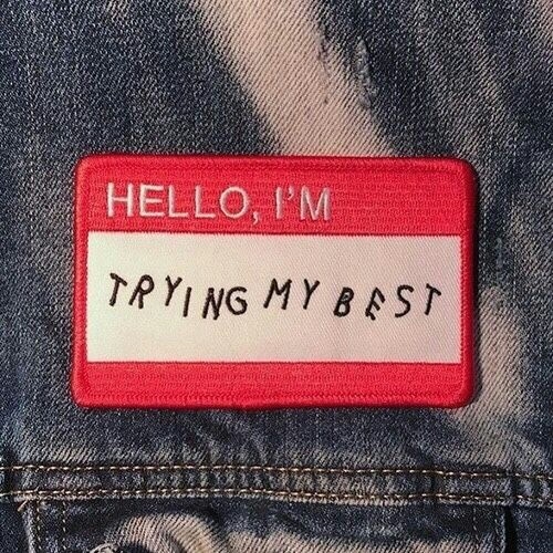 Best