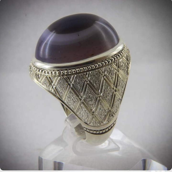انگشتری