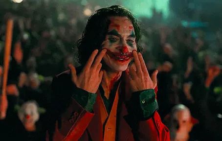555