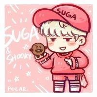 Suga