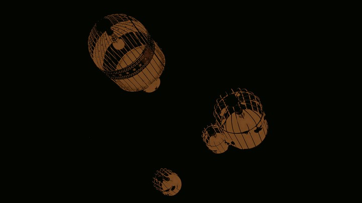 night lamp