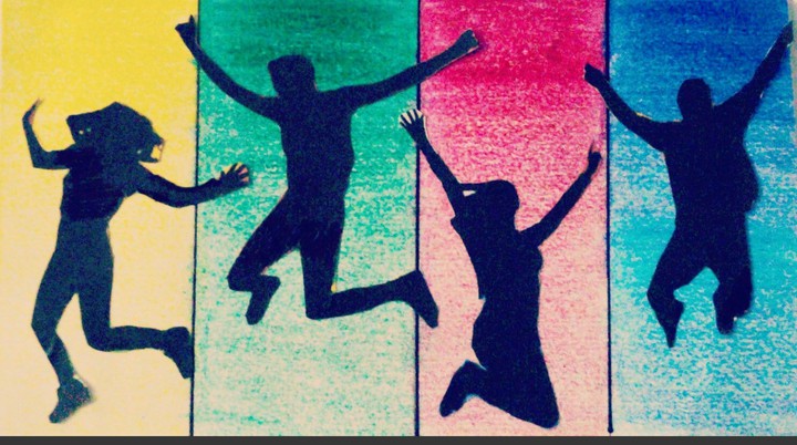 Friendship