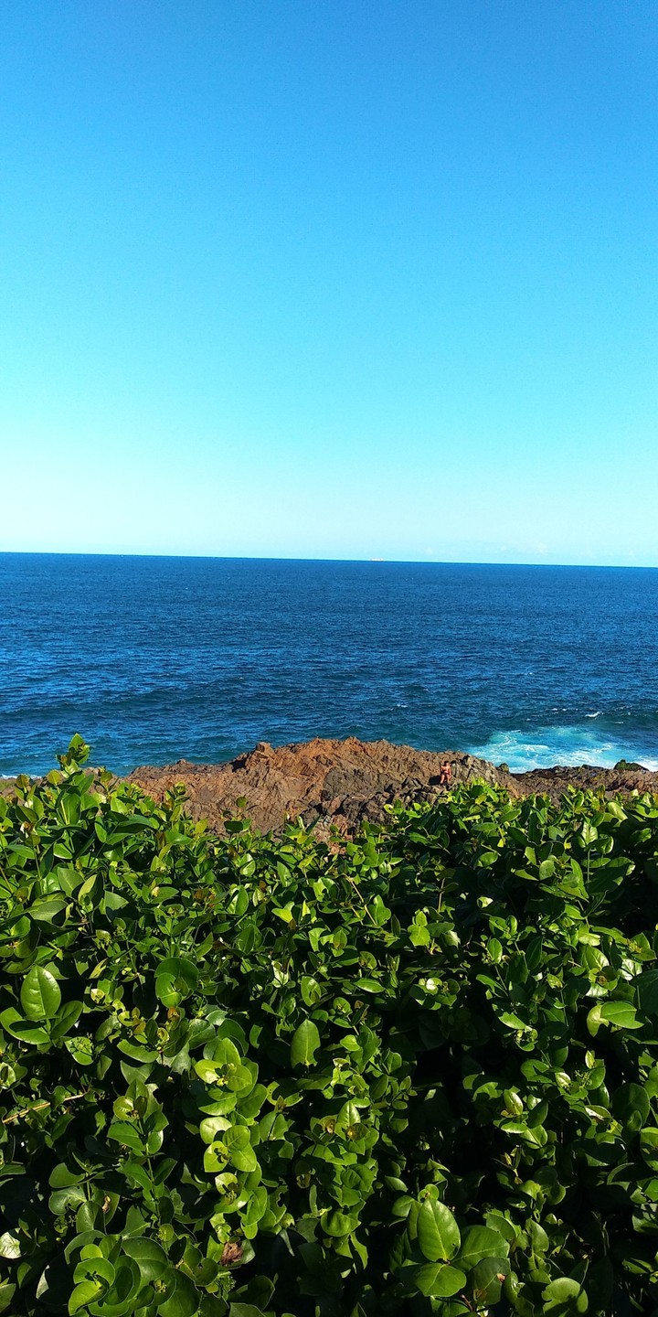Praia da Barra