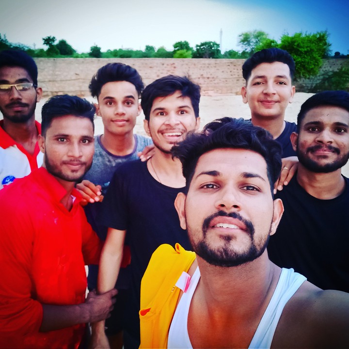 paksh