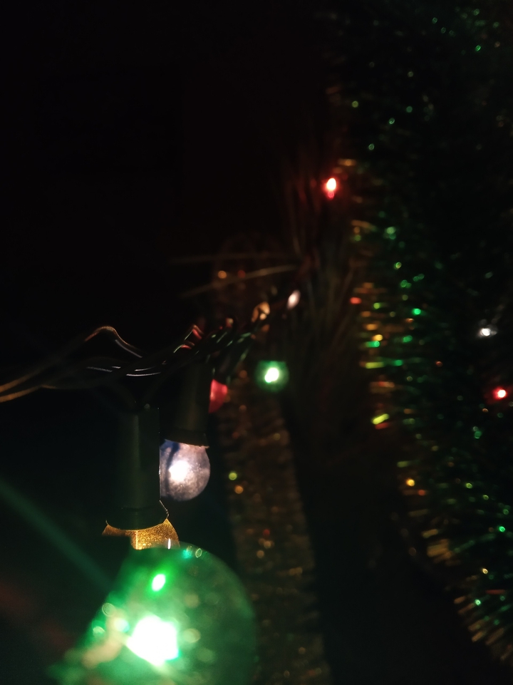 Garland
