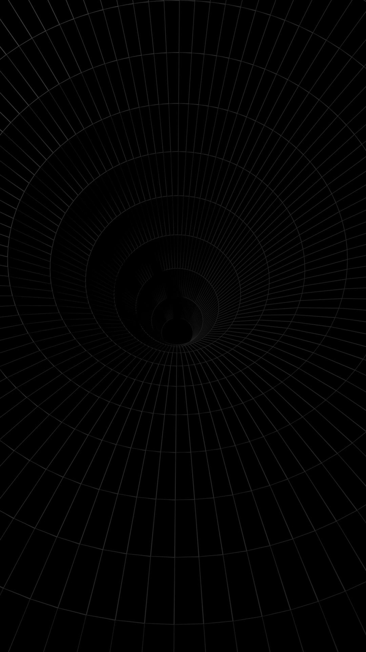 Dark