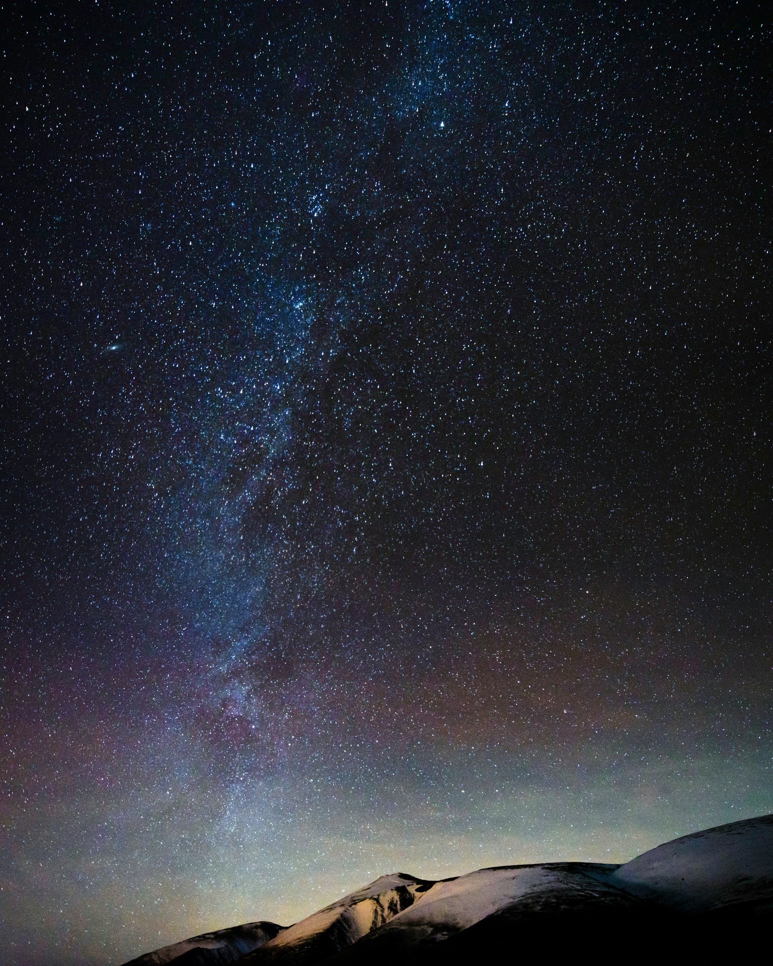 hình nền Constellation, universe