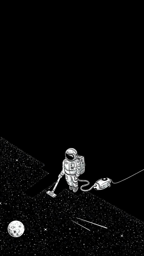 Space