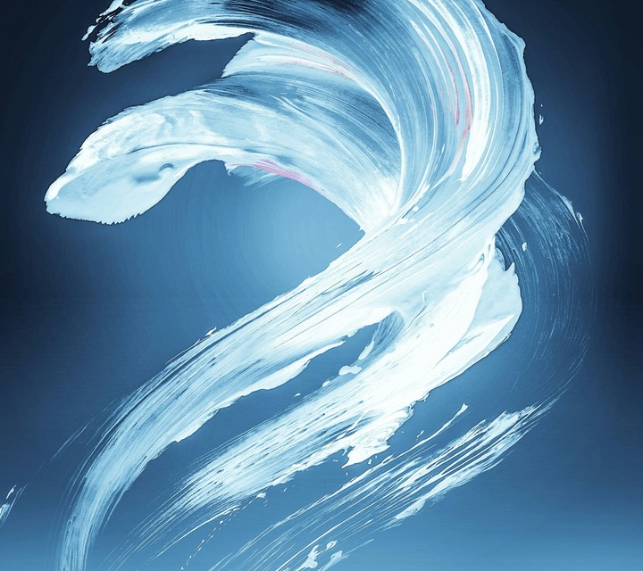 Sony Xperia